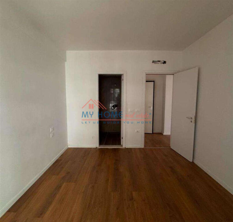 Appartamento 2+1+Posto Auto in Affitto Don Bosko