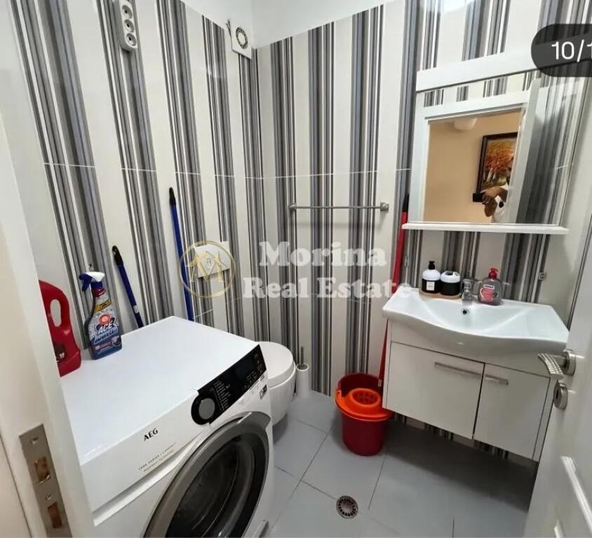 Qera,Apartament Duplex,Kodra e Diellit 2, 700 euro/muaj