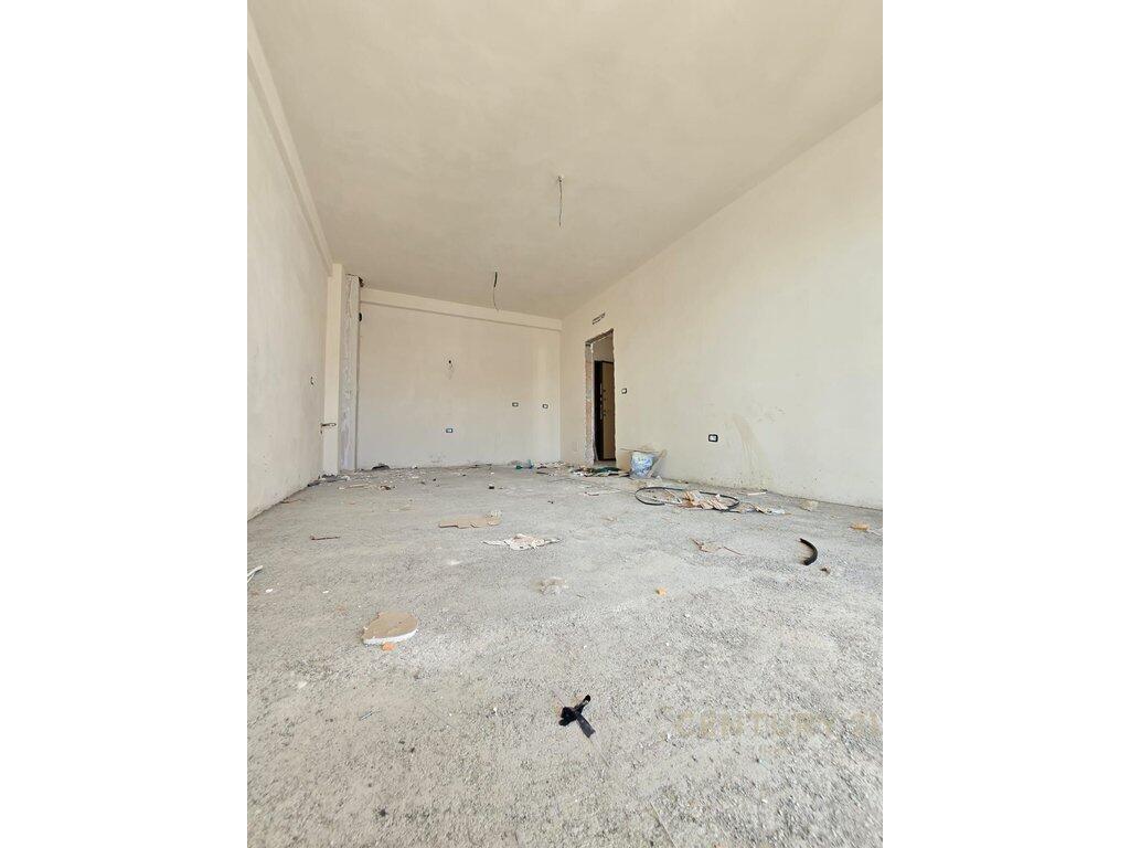 SHITET APARTAMENT 2+1 TEK REZIDENCA LIBURNA NE GOLEM!!!