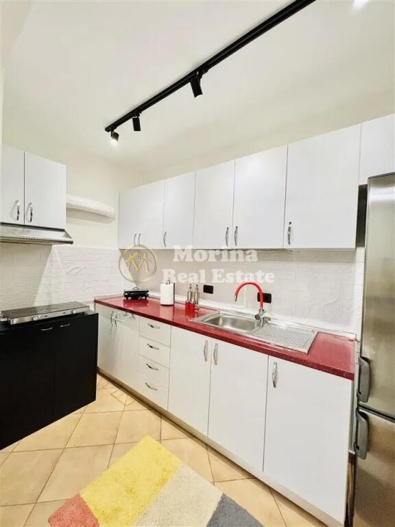 Affitto, Appartamento 1+1, Stadio Dinamo, 550 euro/mese