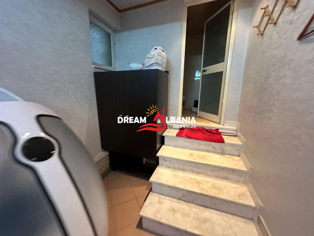 Locale in affitto in via Mine Peza(ID 4261661)