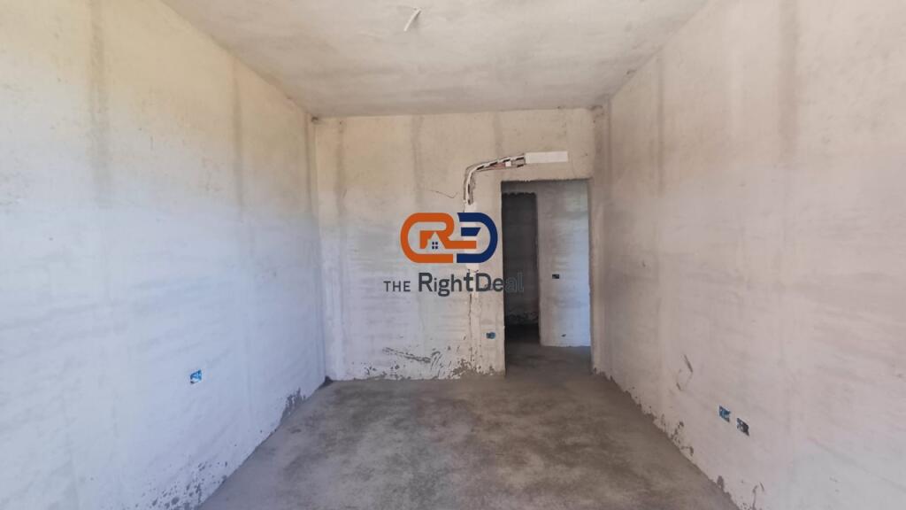 Prezzo Occasione!!! Alla Residenca Tirana Cielo, Appartamento 2+1 In Vendita Con Planimetria E Orientamento Perfetti!!!