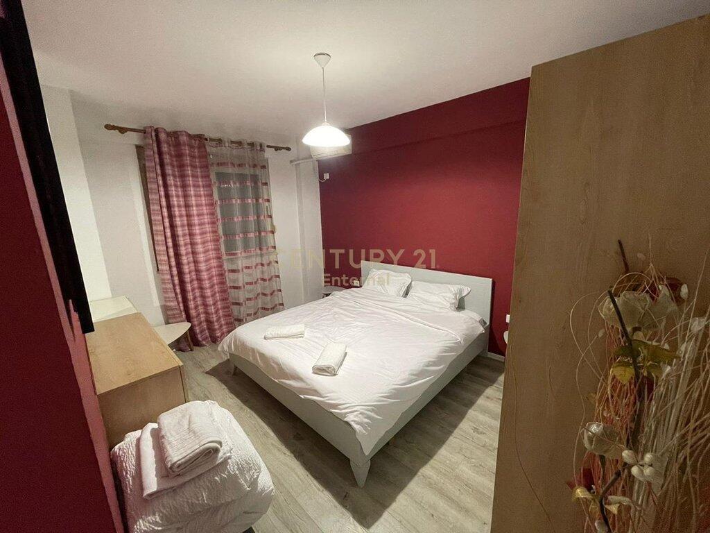 Apartment 3+1+2 at the former Train Station for rent - 1,000 € /Month