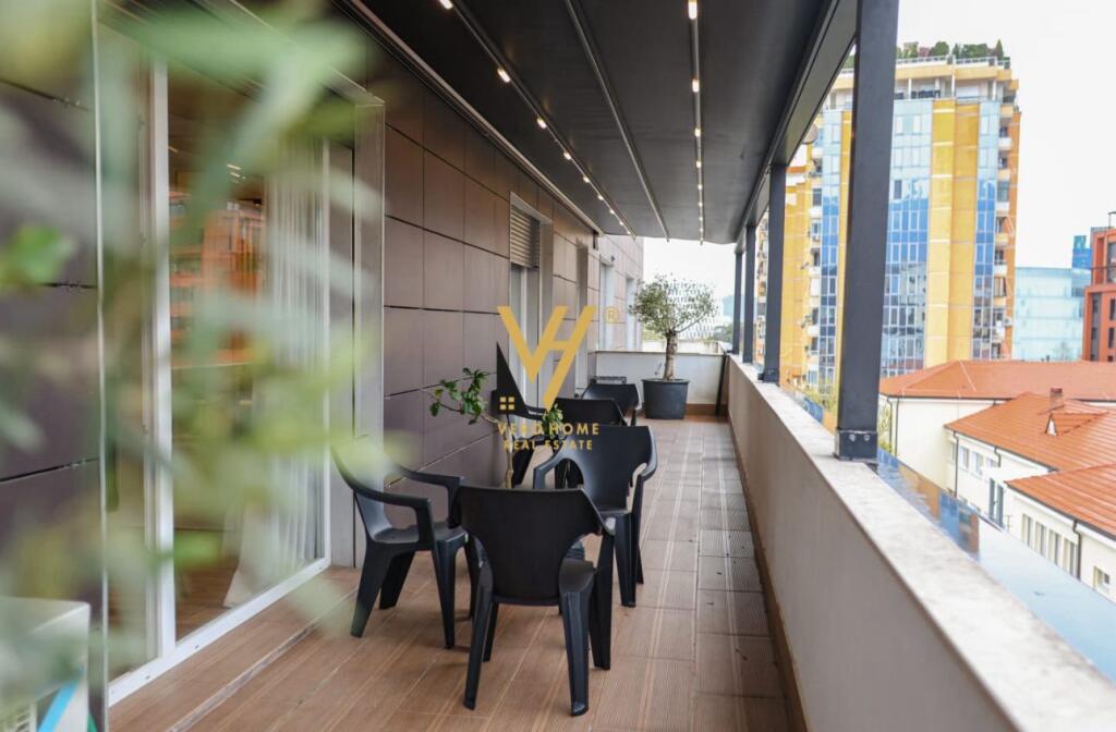 APARTMENT 2+1+2+2 BLK FOR RENT IN TOPTANI, CENTER 1,500 EURO