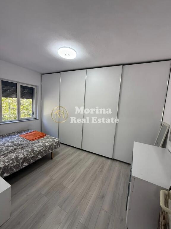 Qera, Apartament 1+1,  Rruga Isuf Elezi, 550 euro/muaj