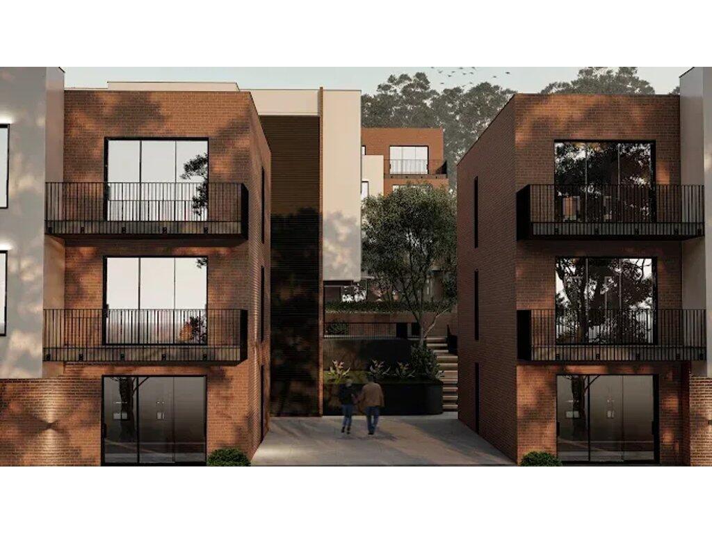 CENTRO COMMERCIALE TEG, IN VENDITA APPARTAMENTO 2+1, RESIDENZA UNITÀ! 222,600 €