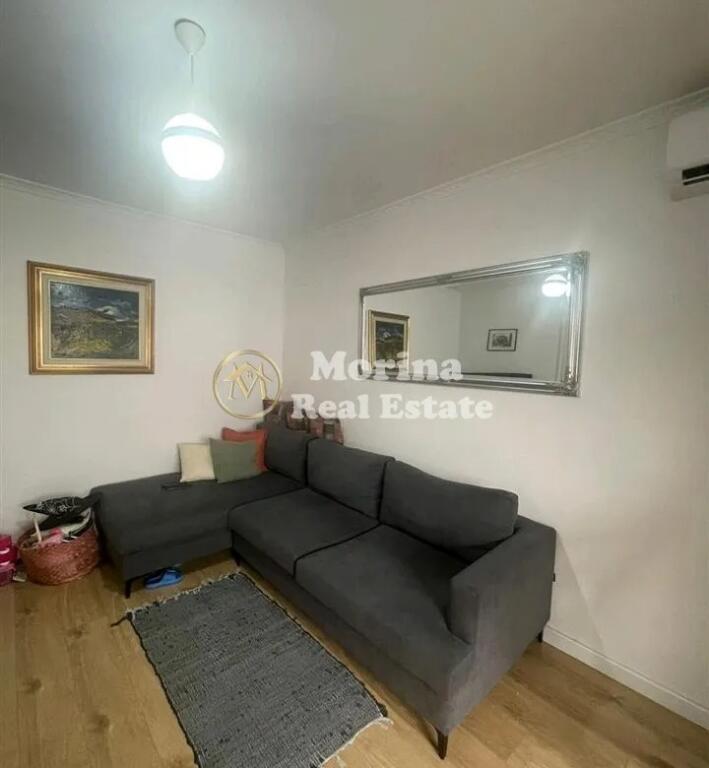 Rent Apartment 1+1, Former Restaurant Durres, 500 Euro/Month