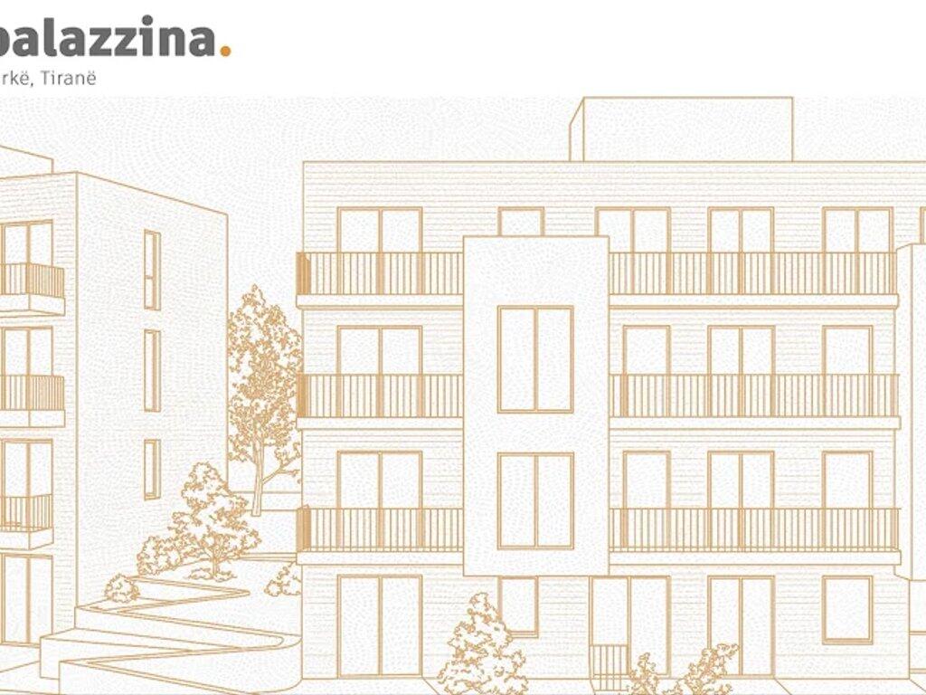 CENTRO COMMERCIALE TEG, IN VENDITA APPARTAMENTO 2+1, RESIDENZA UNITÀ! 222,600 €
