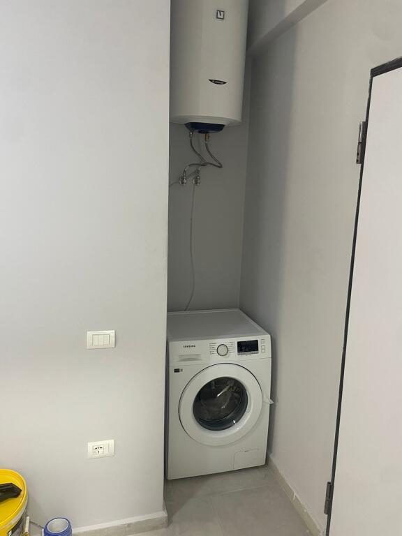 ✨ Apartment for Rent 2+1+2 + P near the New Maternity!