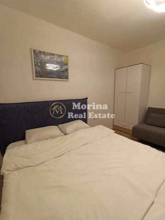 Rent, Studio apartment, 21 Dhjetori, 400 euros/month