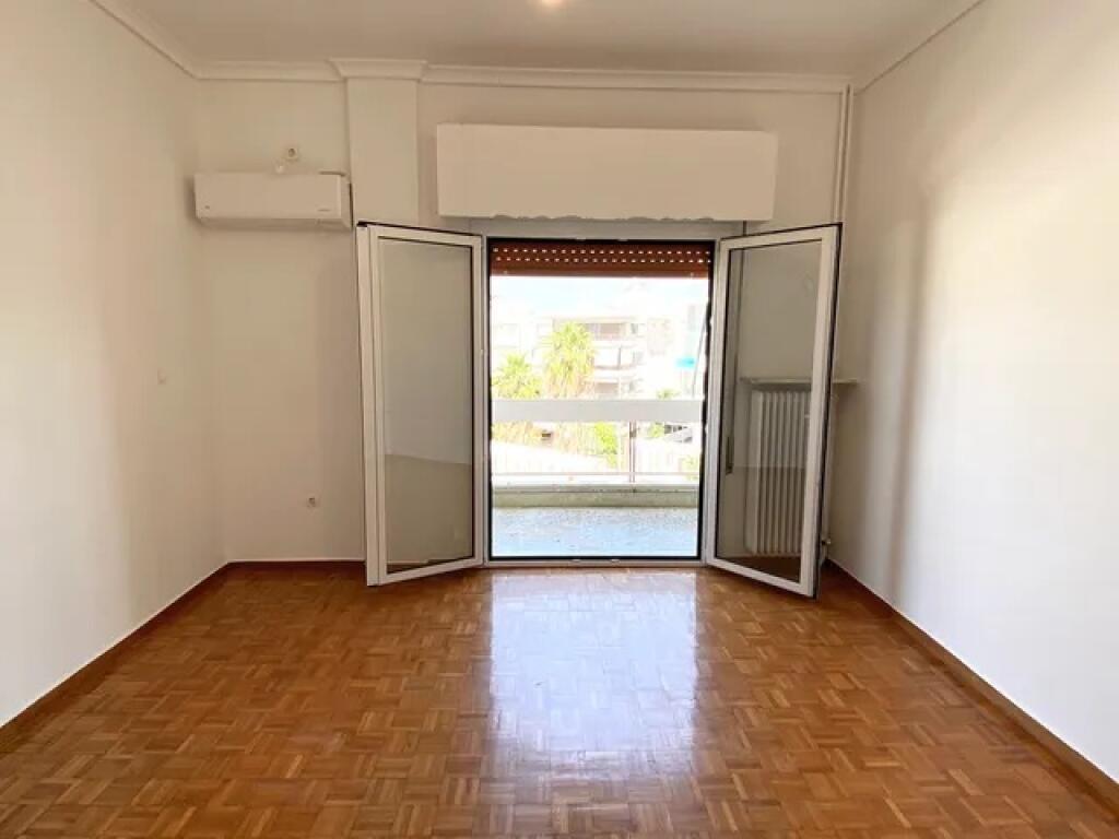 Zyre Me Qera 2+1 ne Don Bosko (ID BZ2528) Tirane