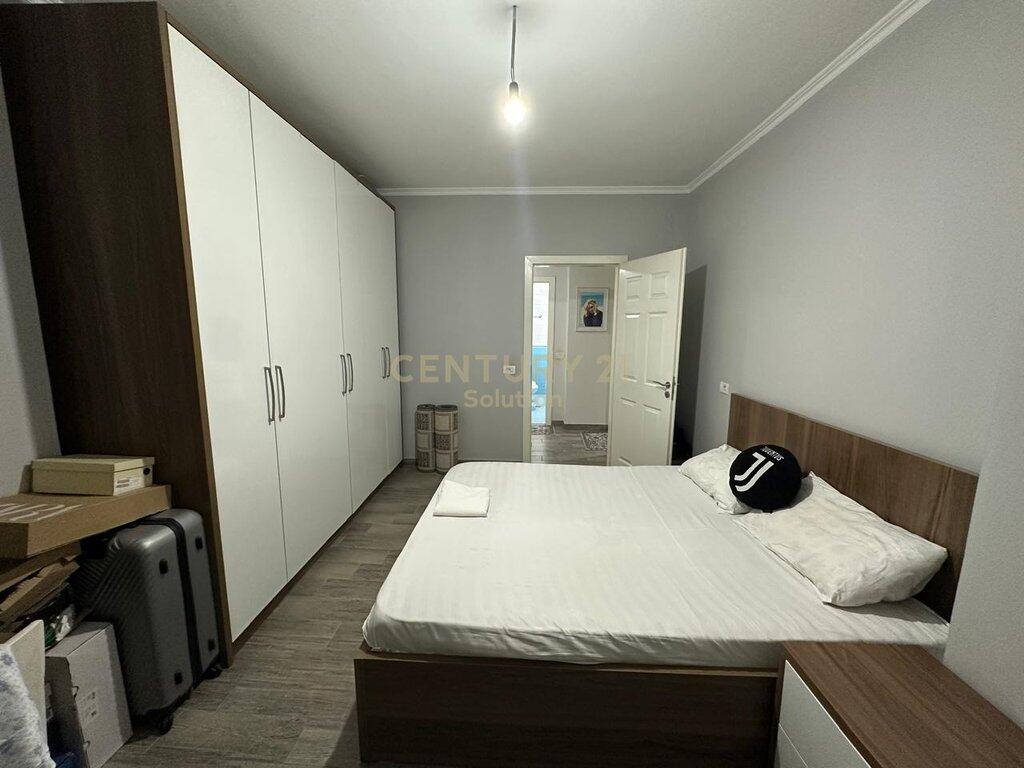 APARTMENT 1+1 FOR RENT NEAR AMERICAN HOSPITAL 2!