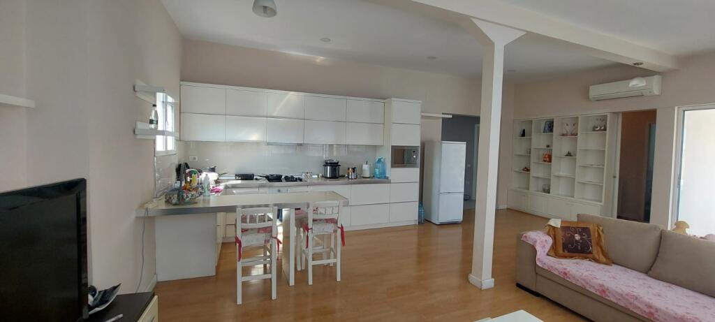 Apartament 2+1 5 Maj