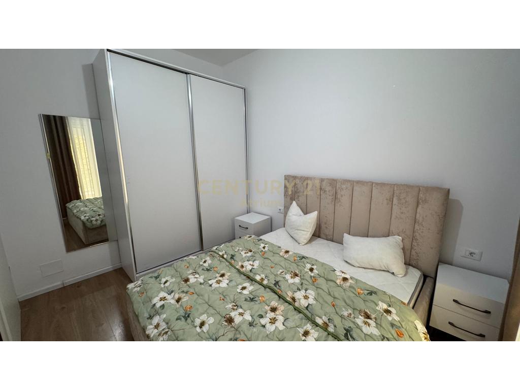 Affittasi appartamento 1+1 nella Residenza Kaimi (Atrium122328)