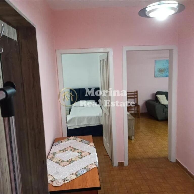 Rent, Apartment 1+1, Kinostudio, 400 euro/month
