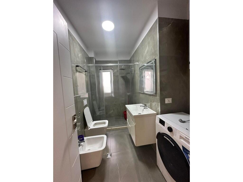 ex UET, APPARTAMENTO 1+1 IN AFFITTO 550 € /Mese