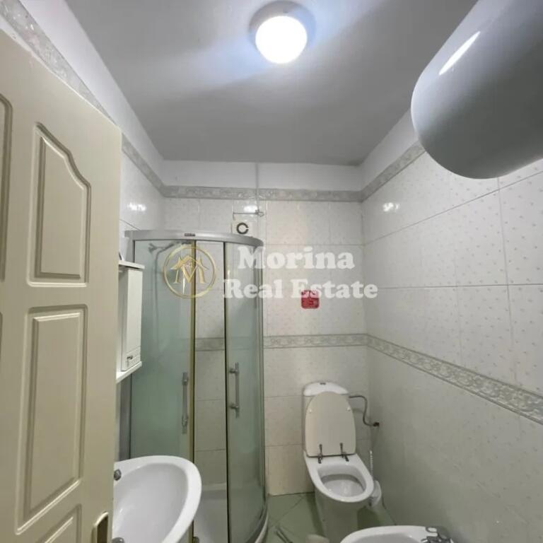 Qera apartament 1+1, Qender, 500 Euro/Muaj