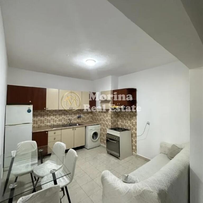 Rent, Apartment 2+1, Don Bosko, 550 euro/month