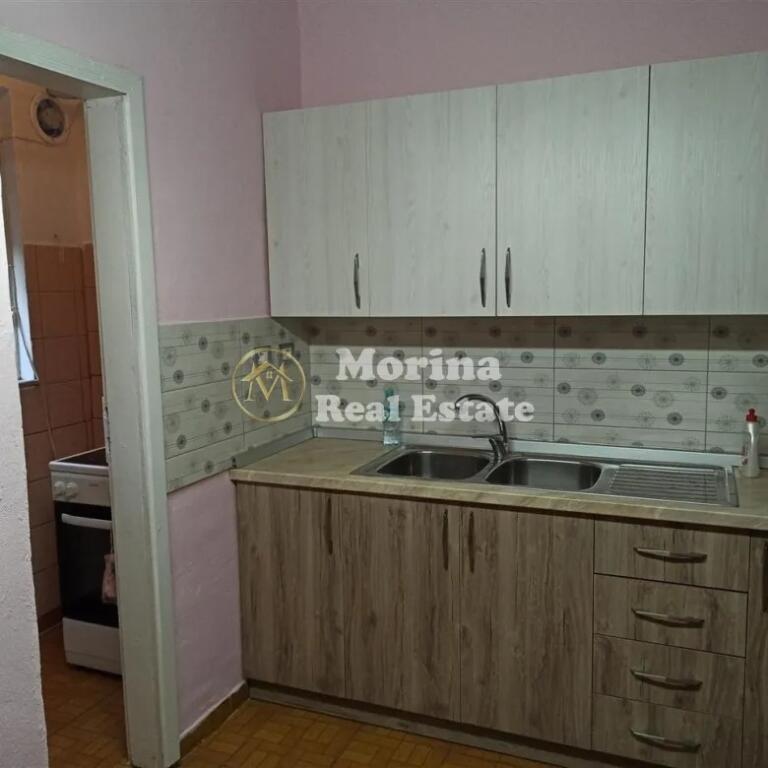 Rent, Apartment 1+1, Kinostudio, 400 euro/month