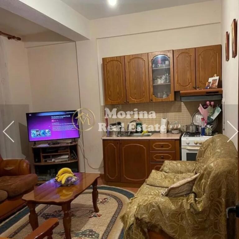 Qera Hyrje Private 1+1, Don Bosko, 380 Euro/muaj