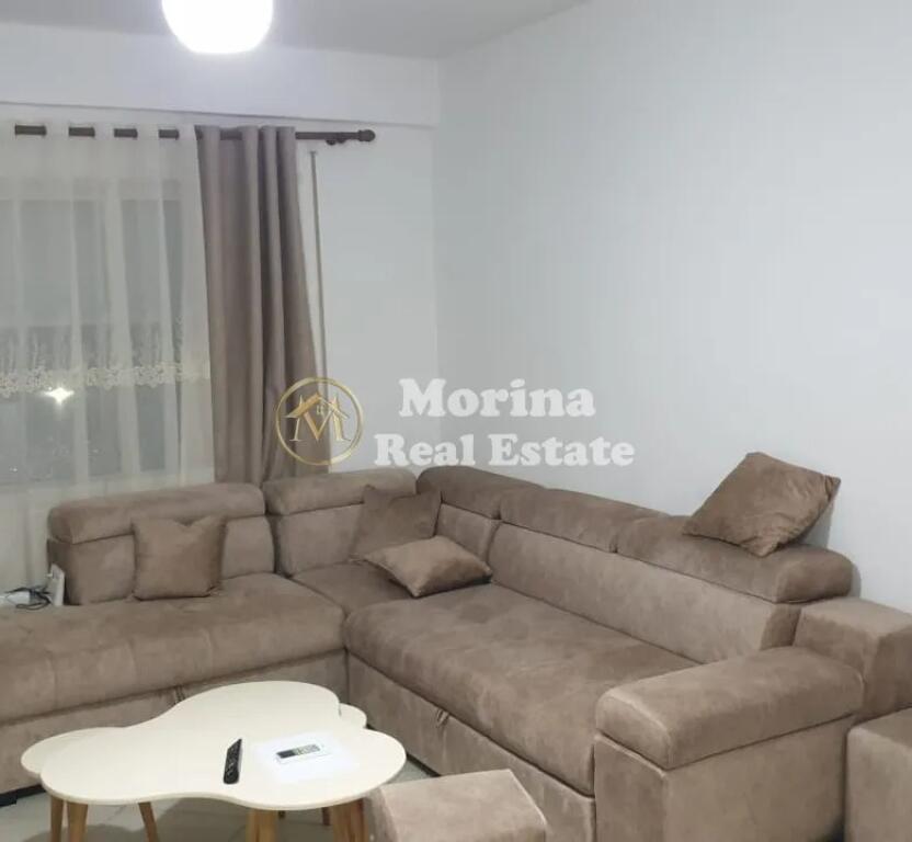 Qera, Apartament 2+1, Fresku, 450 euro/muaj