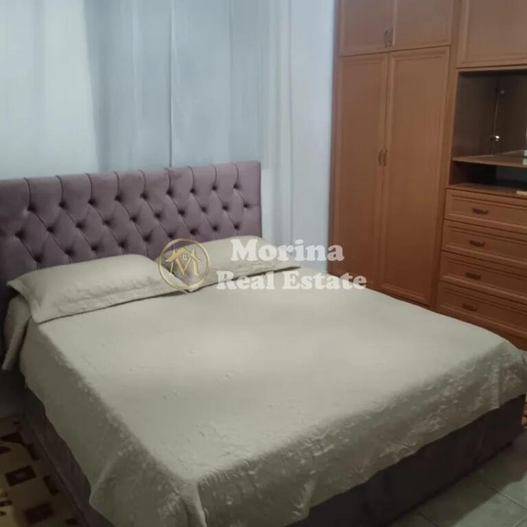 Qera apartament 1+1, Qender, 500 Euro/Muaj