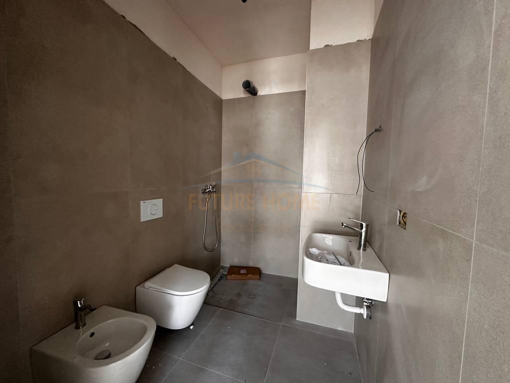 For sale, Apartment 2+1+2, Univers City, Tirane