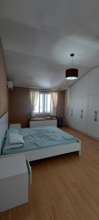 Apartament 2+1 5 Maj