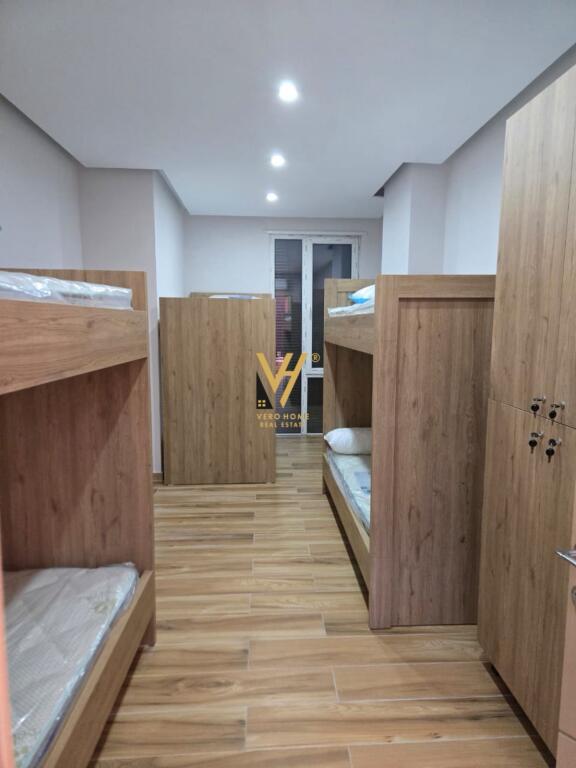 CASA 5+1+2 IN AFFITTO A ALLIAS 1.500 EURO