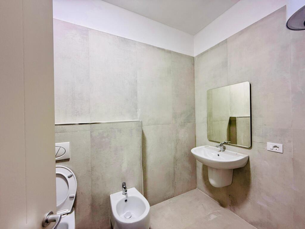 ✨APARTAMENT 2+1+2 ME QIRA - OASIS RESIDENCE✨