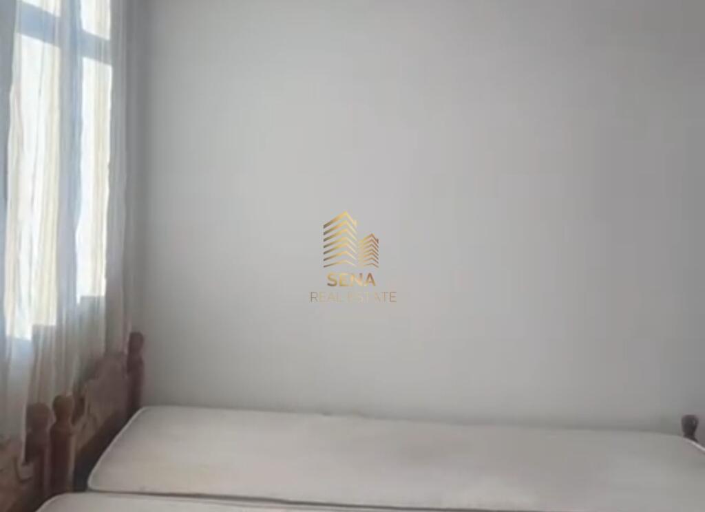 Rent, Apartment, 2+1+A+2 blk, at Casa Italia, 450 Euro/Month
