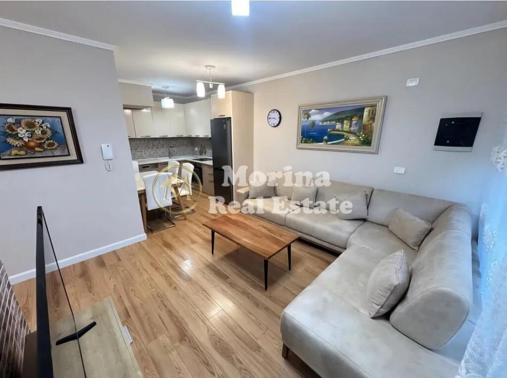 Qera,Apartament Duplex,Kodra e Diellit 2, 700 euro/muaj