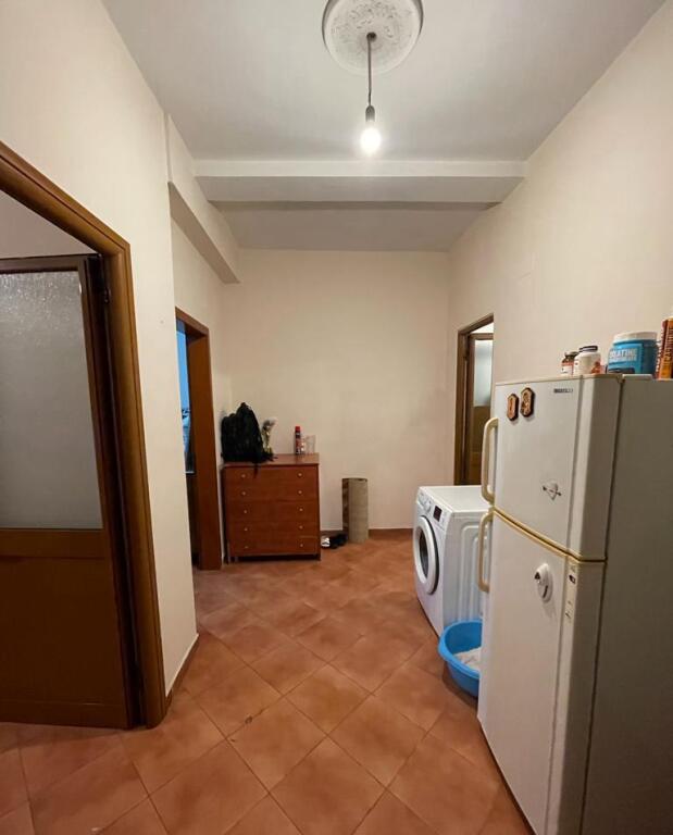 Casa 1+1 in affitto, Don Bosko vicino alla scuola Qazim Turdiu 380 mila lek