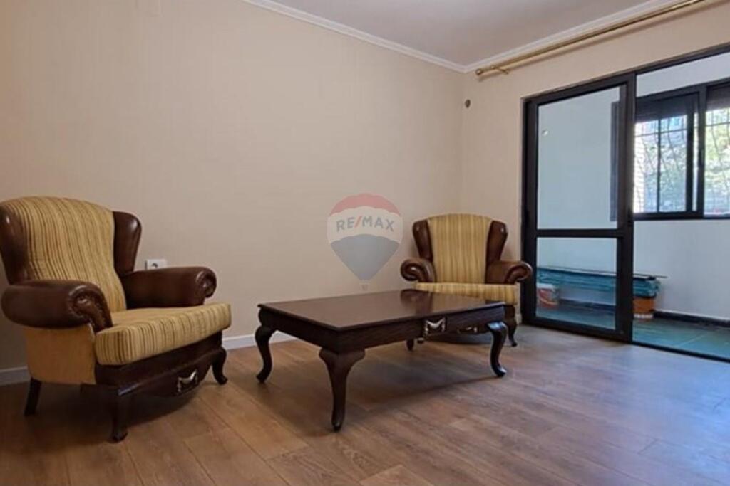 FOR SALE, APARTMENT 2+1, PORCELAN, TIRANA