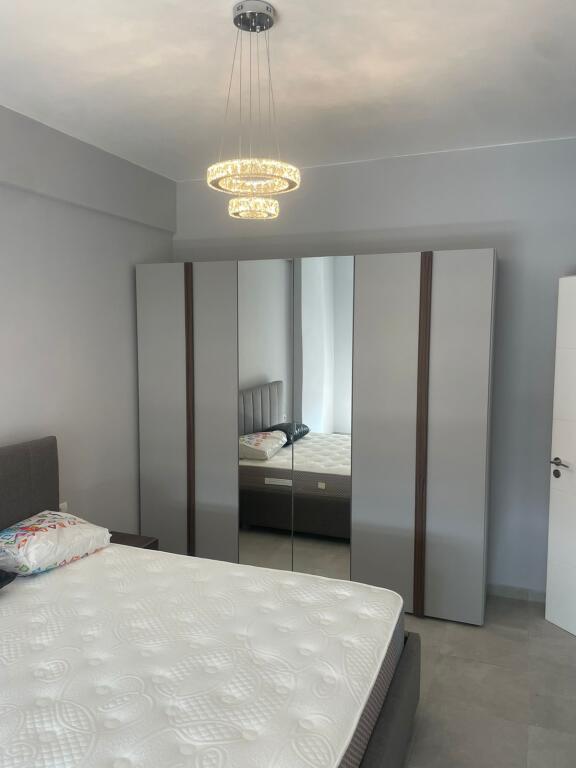 ✨ Apartment for Rent 2+1+2 + P near the New Maternity!