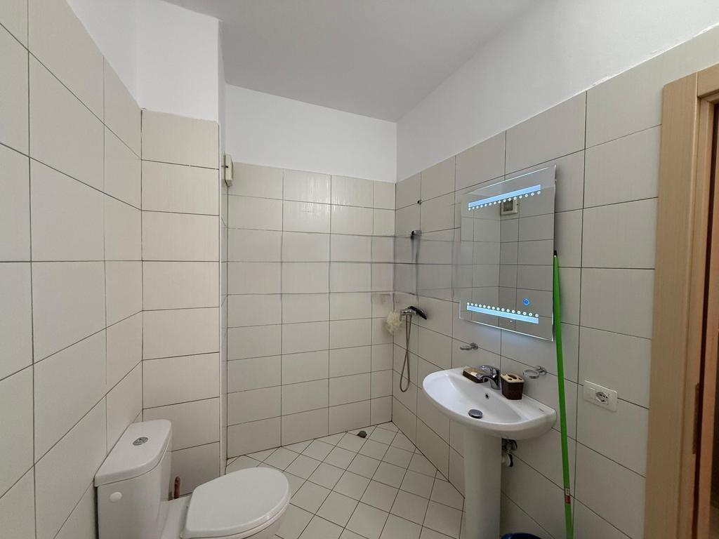 Apartment 2+1 For Rent in Dry Lake, Tirana - 650€ | 103.6 m²