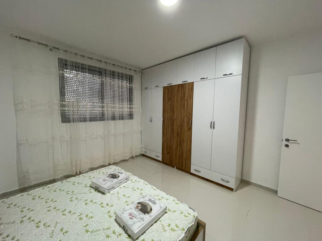 FOR SALE APARTMENT 1+1 CONVERTED INTO 2+1 EXCLUSIVE PROPERTY