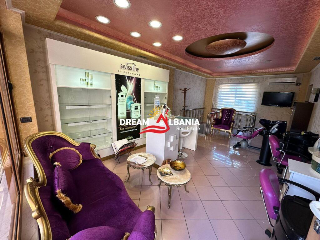 Locale in affitto in via Mine Peza(ID 4261661)