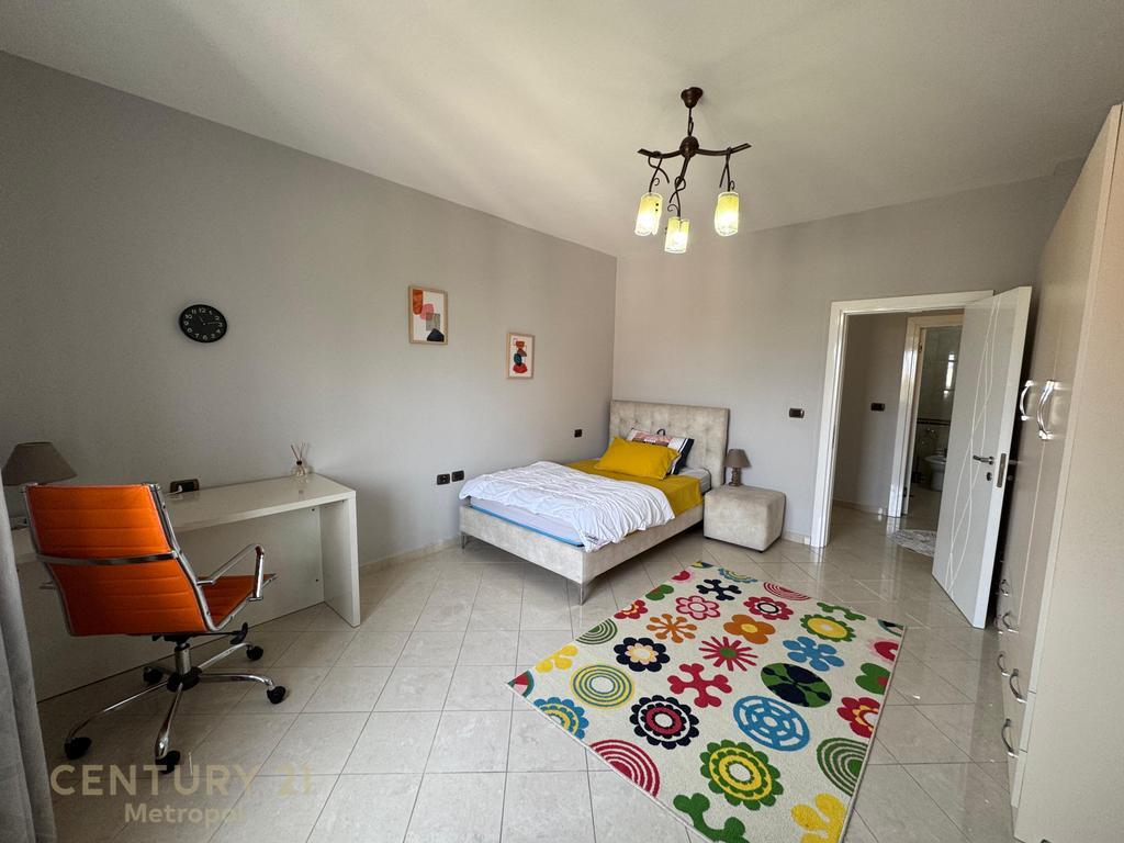 ISH-BLLOK – Appartamento moderno 2+1+2 in affitto | 125 m²