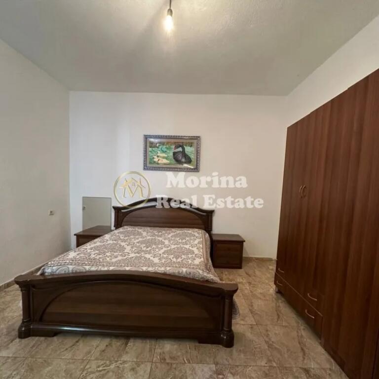 Affitto, Appartamento 2+1, a Selite te Vogel, 350 euro/mese
