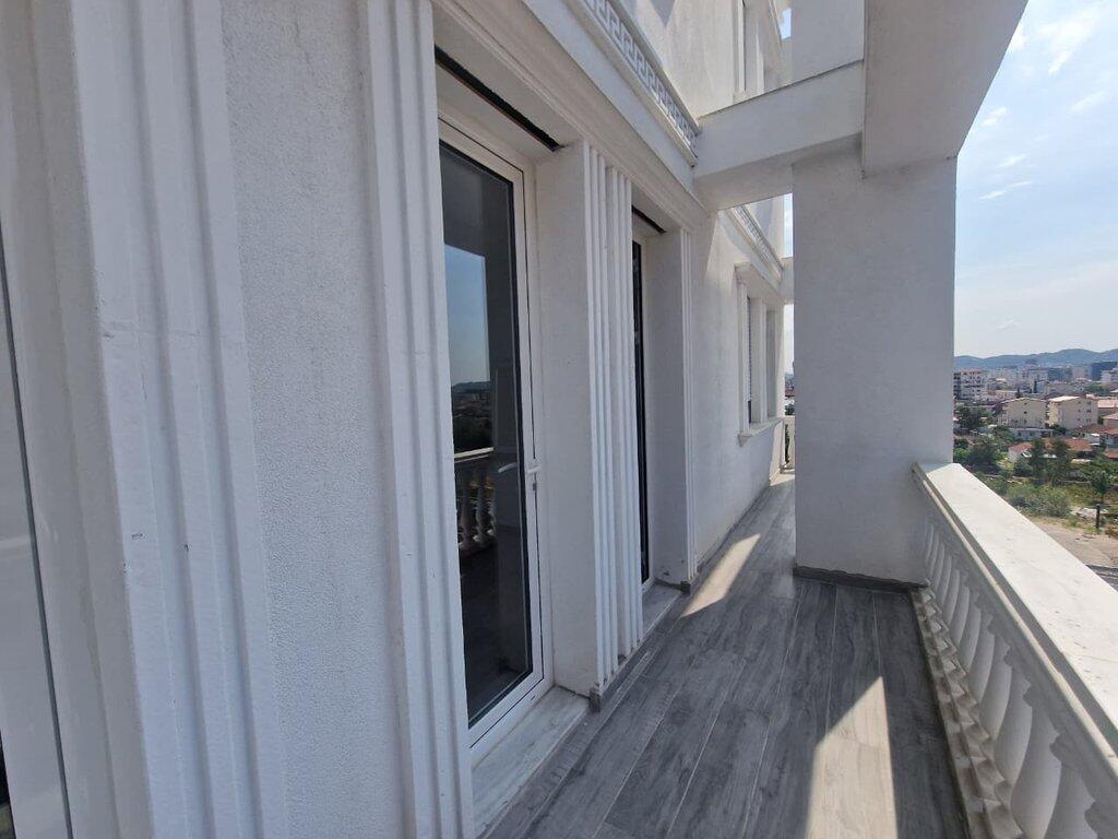 Paskuqan, Apartment 2+1+2 for rent!