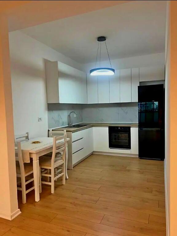 2+1 for Rent at SHKOLLA E KUQE