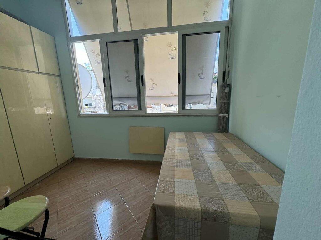 FOR RENT 2+1 APARTMENT IN BLLOK !