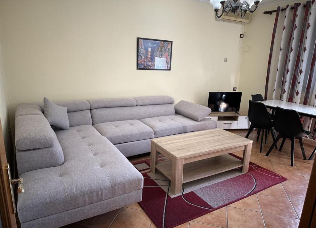 Apartment for rent - Laprake