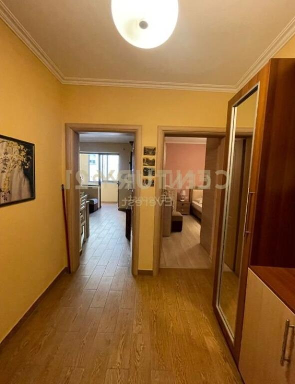 OXHAKU, APARTMENT 1+1 FOR RENT