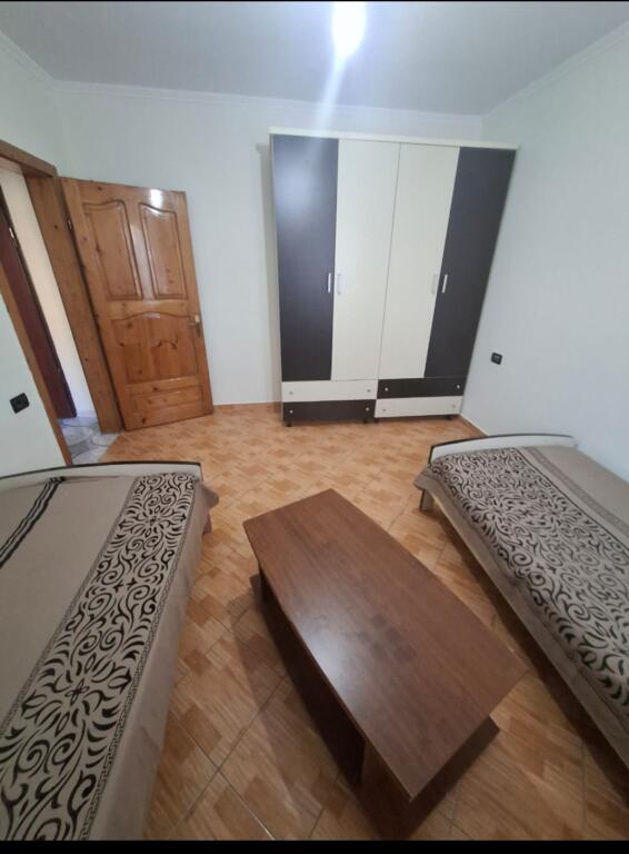 Appartamento 1+1 in affitto Porcellana