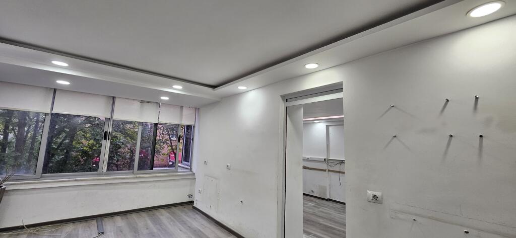 Apartament 2+1 ne Bllok