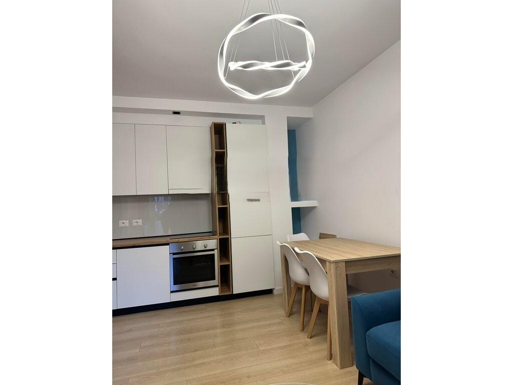 ex UET, APPARTAMENTO 1+1 IN AFFITTO 550 € /Mese