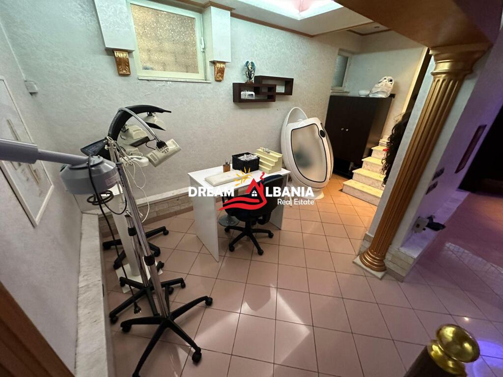 Locale in affitto in via Mine Peza(ID 4261661)