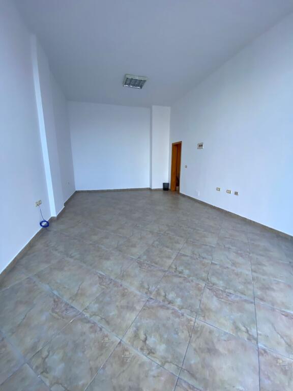 Office space for rent, former Eagle square